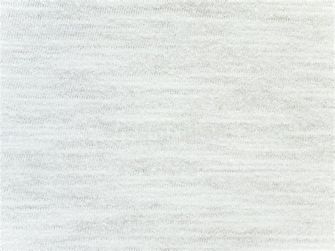 White Breezy T-shirt Fabric Texture Stock Photo - Image of background ...