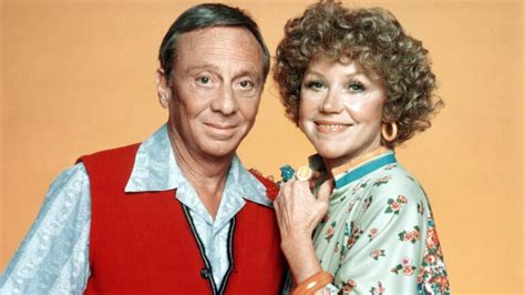 The Ropers (1979-80 TV series)