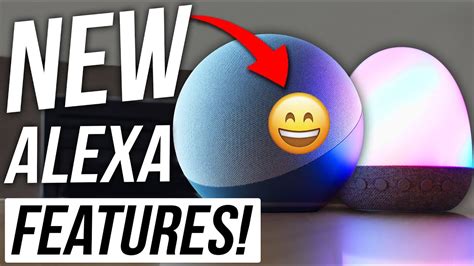 17 NEW Amazon Alexa Features You’ll LOVE! | House & Home