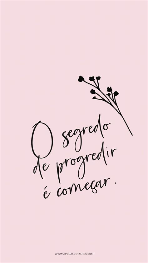 20+ Frases motivadoras estetica ideas in 2021 | frasesdemotivacao