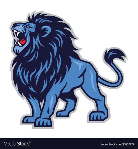 Lion Logo Roar Clip Art Lions Art Logo Lion Logo Photography Logo ...