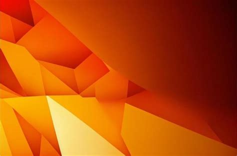 Colorful Geometric Background Stock Photos, Images and Backgrounds for ...