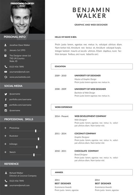 resume-examples.me - This website is for sale! - resume examples ...