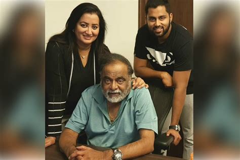 Abhishek Ambareesh’s debut movie to roll from May 29