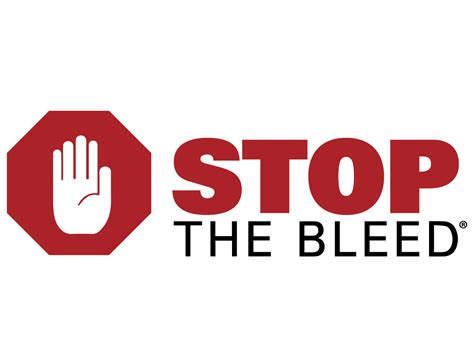 US Senate Considers Expanded Access to STOP THE BLEED® Kits | ACS