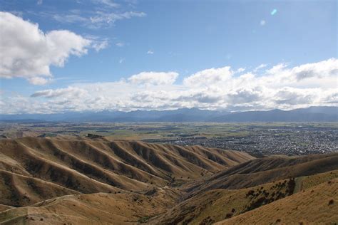 Flickriver: Photos from Wairau Valley, North Shore, Auckland, New Zealand