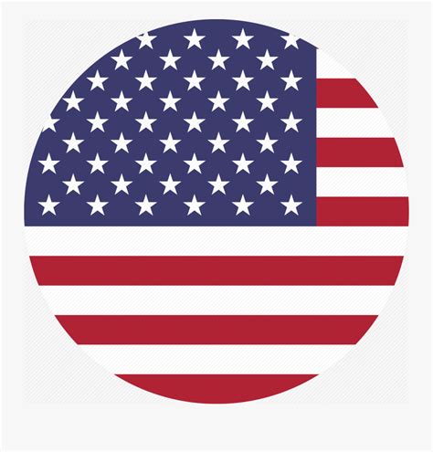 usa flag emoji clipart 10 free Cliparts | Download images on Clipground ...