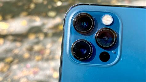 iPhone 13 カメラ — 噂されている最大のアップグレードと、それがあなたの写真に与える影響 - JA Atsit