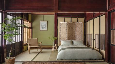 This 170-year-old Japanese village home can be yours for free | Condé ...