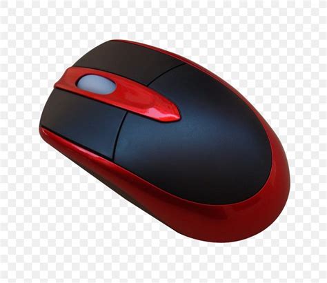 Computer Mouse Computer Keyboard Input Devices Output Device Peripheral ...