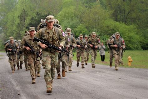 Army Guard NCO of the Year is a grinding success story > National Guard ...