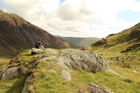 Backpacking Stove: What to look for in a great portable stove