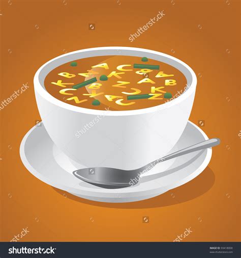 Alphabet soup clipart 20 free Cliparts | Download images on Clipground 2024