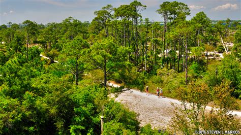 Gulf Islands National Seashore (Florida) | HIKING TRAILS | Bringing you ...