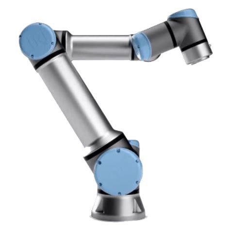 Universal Robots UR16e CoBot | MYBOTSHOP.DE, 46.469,95