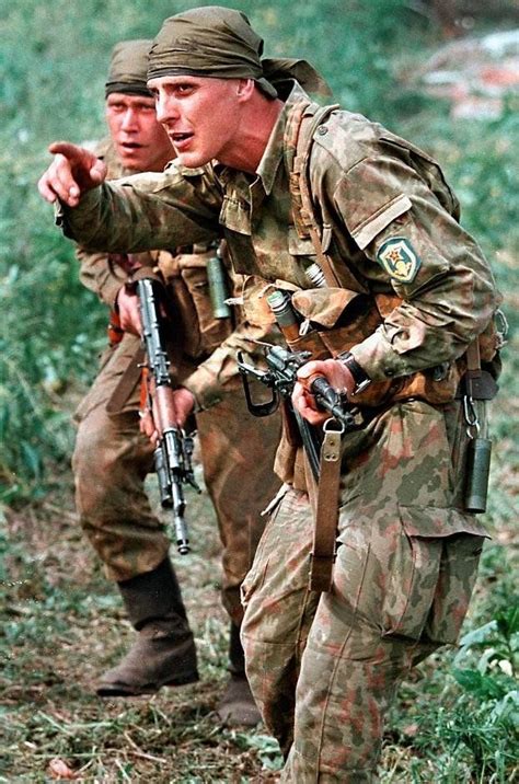 17 Best images about The First Chechen War (1994-1996) on Pinterest ...