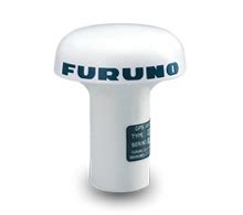 GPS Antenna (For Timing) GPA-017 | GPS/GNSS Antennas | Products | FURUNO