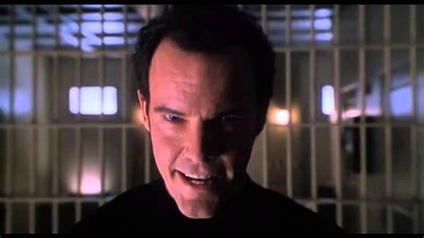 Wishmaster 2 Best Death Scene German - YouTube