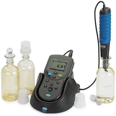 Chemical Analysis Equipment at 17500.00 INR in Vadodara, Gujarat ...