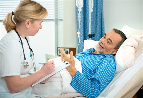 improving-doctor-patient-communication- | SignatureMD