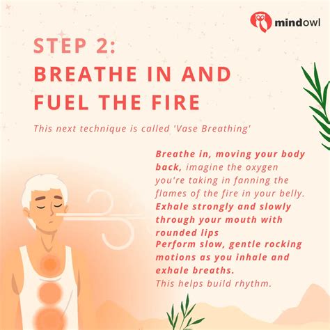 Tummo Breathing: The Ancient Tibetan Practice For Boosting Your Health ...