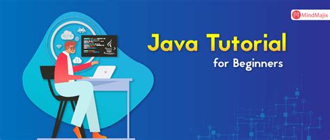 Java Tutorial - Learn Core Java Programming Language