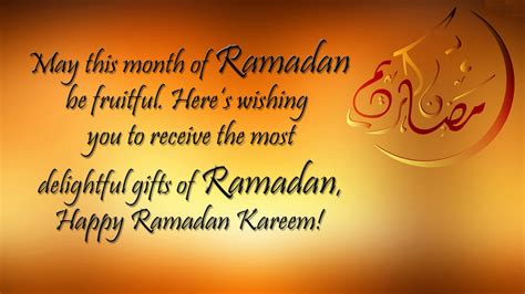 + quotes happy ramadan Gif - instQuotes