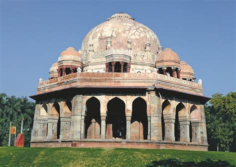 Tomb of Ibrahim Lodi Lodi Dynasty, Lodis, Travel Experts, Tomb, Sultan ...