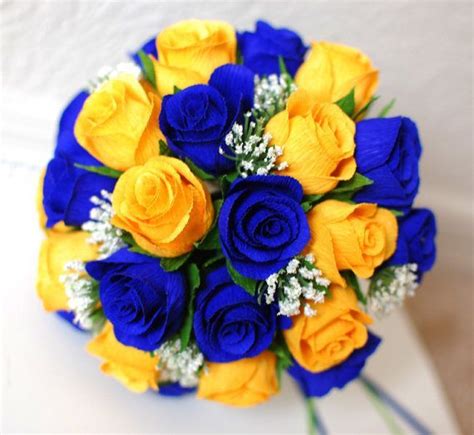 25+ best ideas about Yellow rose bouquet on Pinterest | Yellow ...