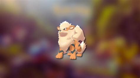 Pokemon GO Arcanine PvP and PvE guide: Best moveset, counters, and more