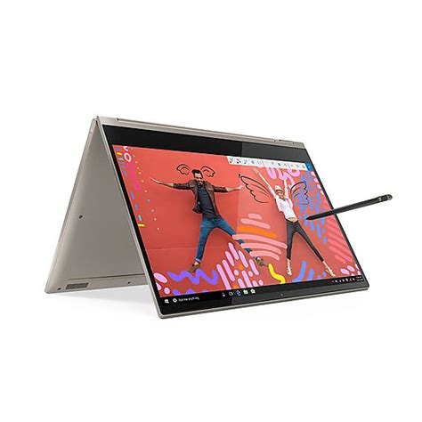 Lenovo YOGA 7 Pro - Full Specification, price, review