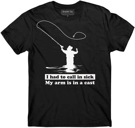 Fishing t shirt, Fishing dad t shirt, Fisherman t shirt, Funny, Fly ...