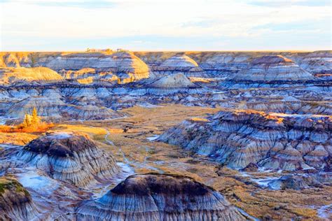 17 BEST Things to Do in Drumheller, Alberta