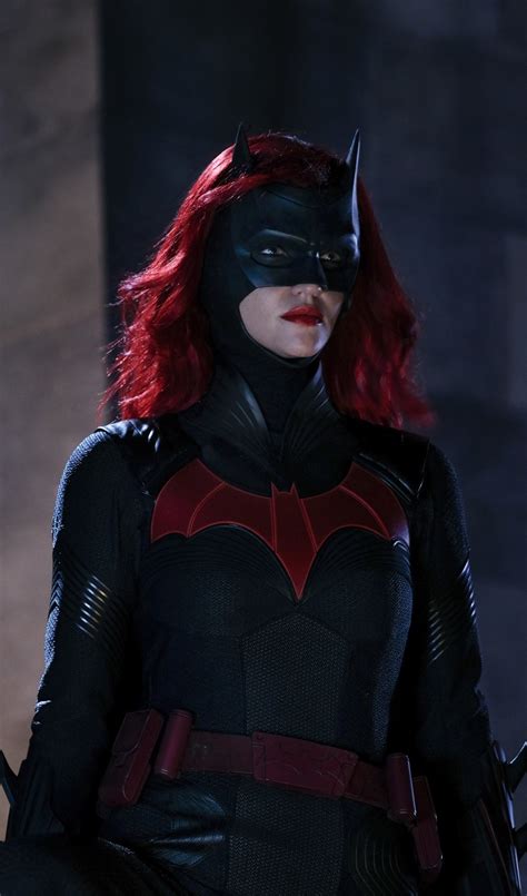 1200x2040 Ruby Rose Batwoman 1200x2040 Resolution Wallpaper, HD TV ...