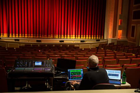 Taft Theater Seating Chart | Cabinets Matttroy