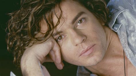 Michael Hutchence movie: Doco reveals new secret behind his death, INXS ...