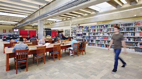 York University Libraries | Faculty of Liberal Arts & Professional ...