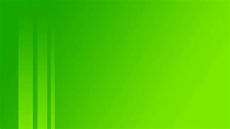 27 Lime Green Wallpapers - Wallpaperboat