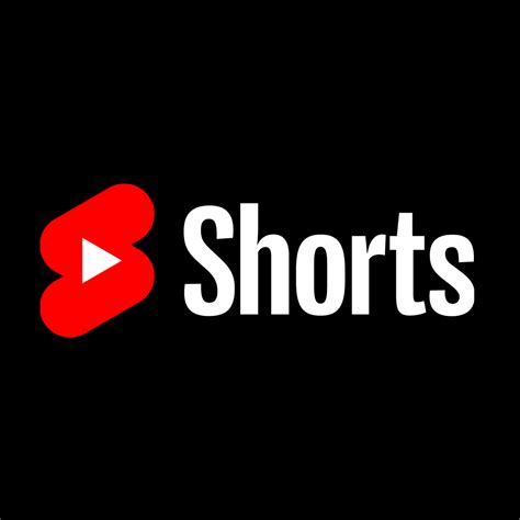 Introducing the YouTube Shorts Fund