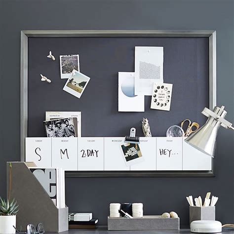 10 Best Home Office Wall Organizers | The Family Handyman