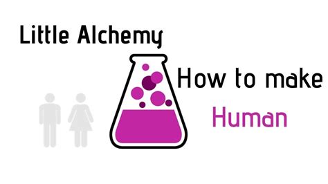 Little alchemy cheat sheet little alchemy hints - dolfcrafts