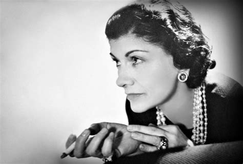 Gabrielle Coco Chanel: What Is Her Biography, Legacy Of Fashion And ...