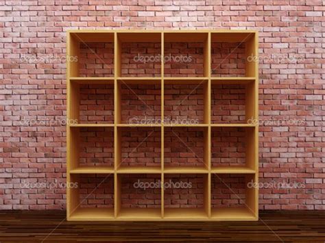 Free download Empty Bookshelf Wallpaper Empty full [1600x1065] for your ...