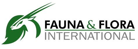 Fauna and Flora International Job Vacancy: Programme Development ...