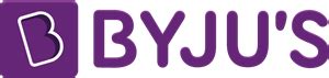 Byju’s Logo Vector (.EPS) Free Download