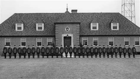 Ohio State Highway Patrol celebrates 90 years | wtol.com