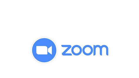 Zoom logo png – Logo download Png