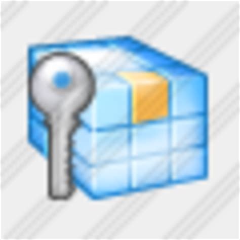 Icon Toggle Key 3 | Free Images at Clker.com - vector clip art online ...