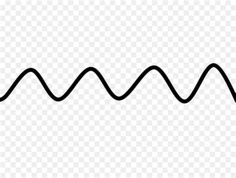 Sine Wave Vector at Vectorified.com | Collection of Sine Wave Vector ...