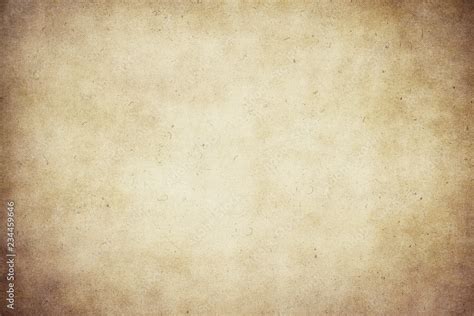 Vintage paper texture. High resolution grunge background. Stock Photo ...